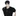 윤서진