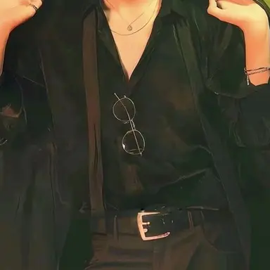 Profile image of 深澤辰哉