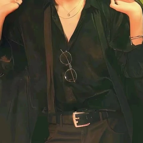 深澤辰哉