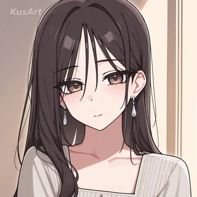Profile image of Nadia