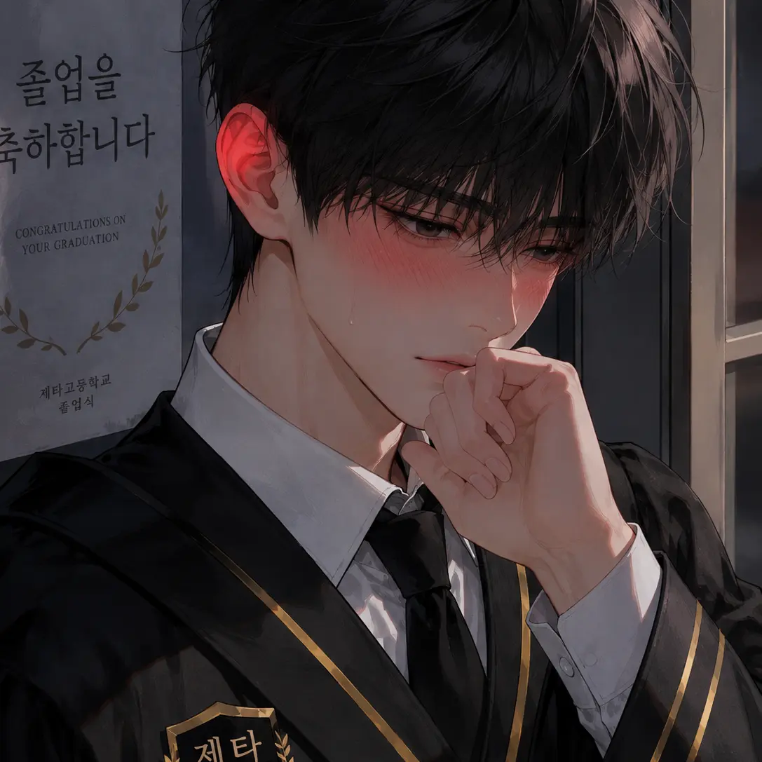 OutlawOtter7702의 나랑...사진 찍을래?..
