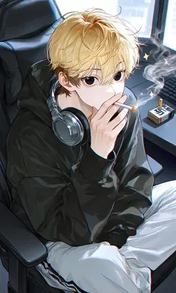 Profile image of 響