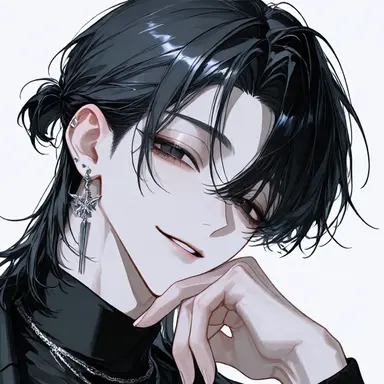Profile image of 結弦