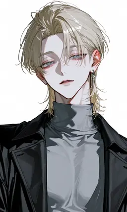Profile image of 湊
