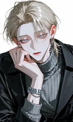 Profile image of 湊