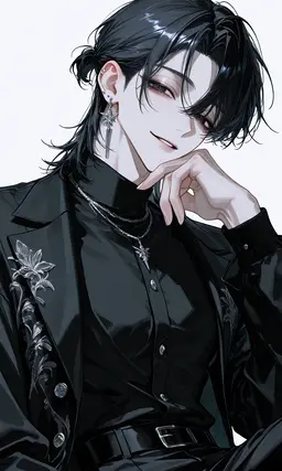 Profile image of 結弦