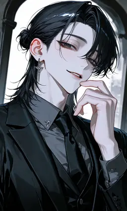 Profile image of 結弦