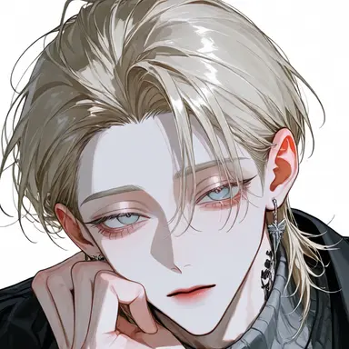 Profile image of 湊