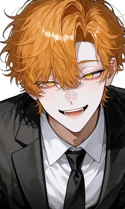 Profile image of 陽向