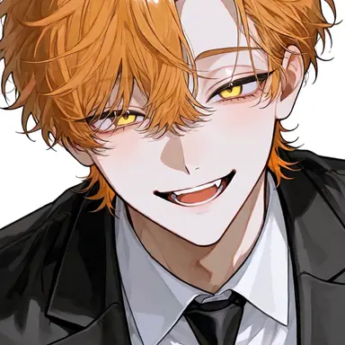Profile image of 陽向