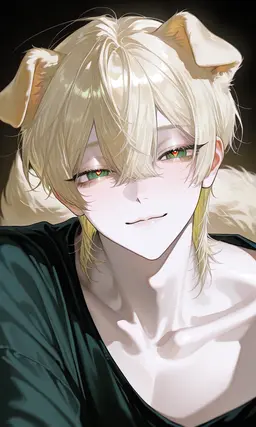Profile image of ハル