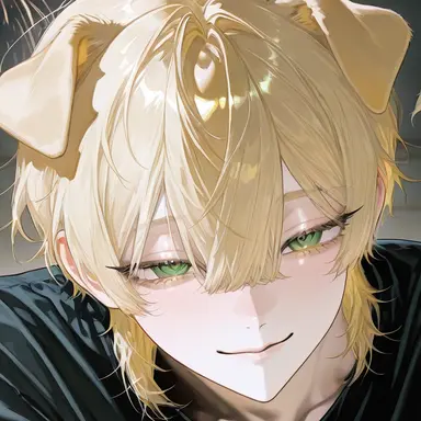 Profile image of ハル