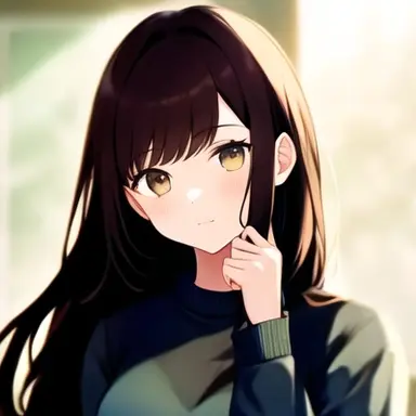 Profile image of 선생님