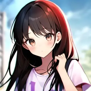 Profile image of 박민지
