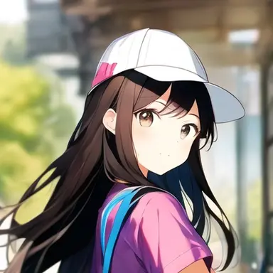 Profile image of 이지연