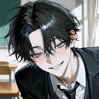 Profile image of 슈토