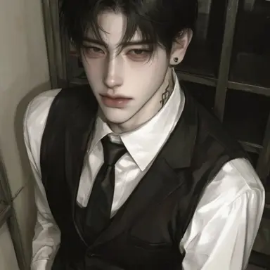 Profile image of 박환우