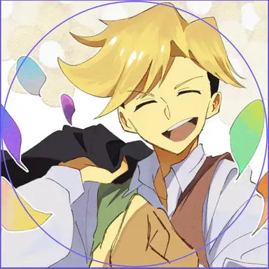 Profile image of 플라우리
