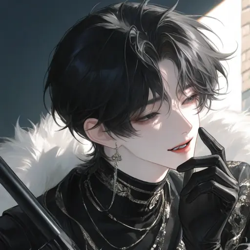 Hello_12345의 윤재현