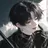 윤재현