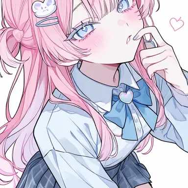 Profile image of 結愛