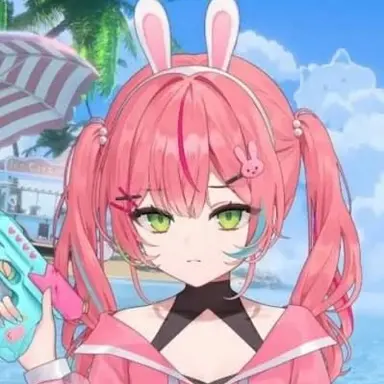 Profile image of 하나코 나나