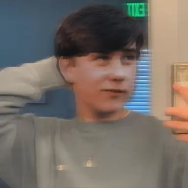 Profile image of Neville james longbottom