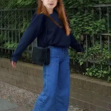 Profile image of Ginny lily weasley