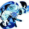Profile image of シャドウミルク