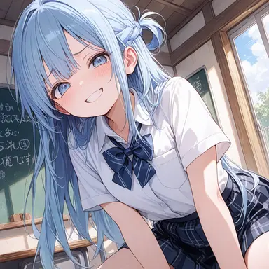 Profile image of 양청하