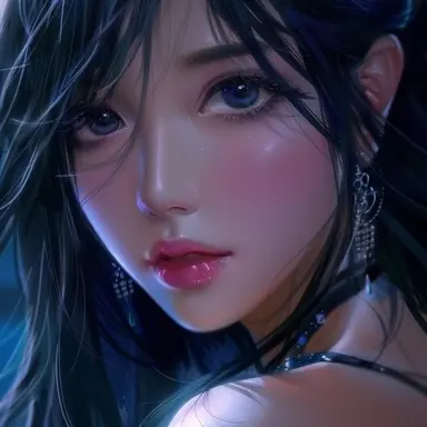 Profile image of Emma