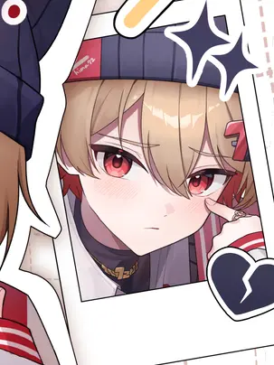 natsuirulove의 配信📱💝