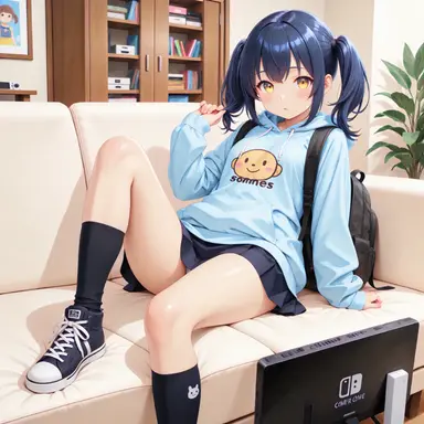 Profile image of カオル