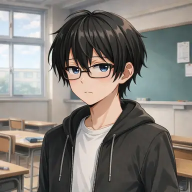 Profile image of タクマ