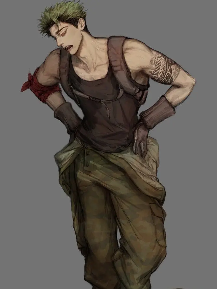 enbaseed의 ˗˗˗͡˗˗﹒Your local Mechanic ﹒┊