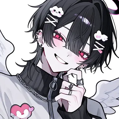 Profile image of リアン