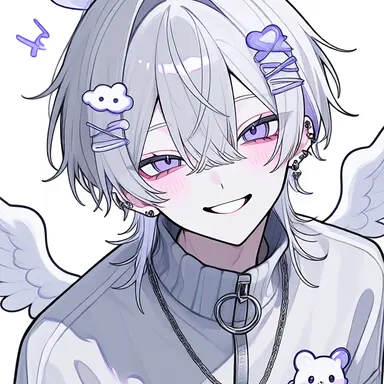 Profile image of シエル