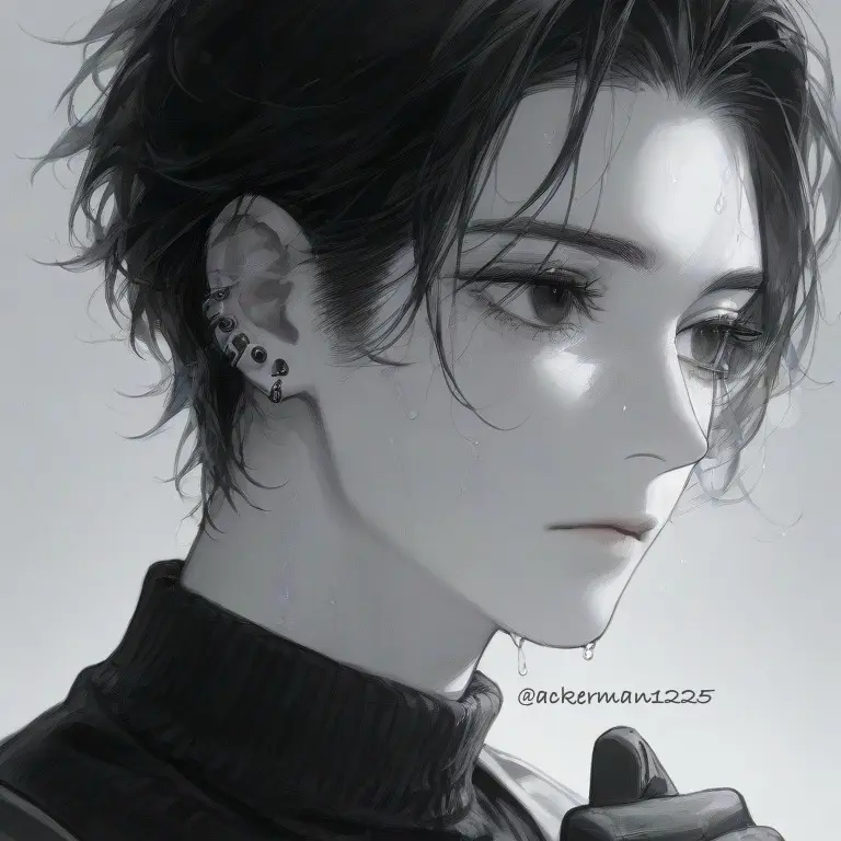ackerman1225의 최 주 원