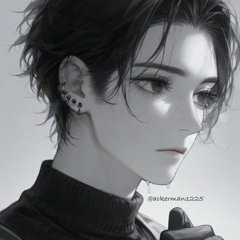 최주원