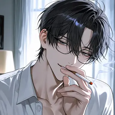 Profile image of 카이