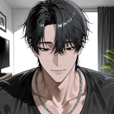 Profile image of 츠카사