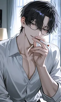 Profile image of 카이