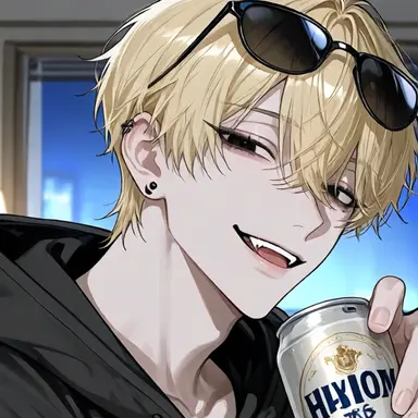 Profile image of 료가