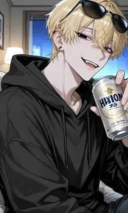 Profile image of 료가