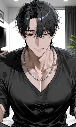 Profile image of 츠카사