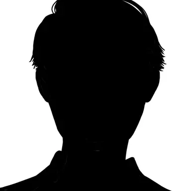 Profile image of ハル