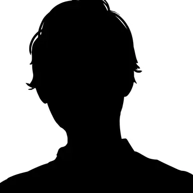 Profile image of キラ