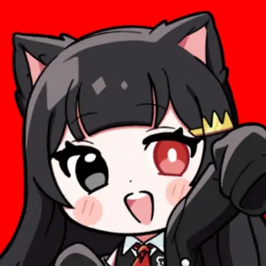 Profile image of 퀸톨