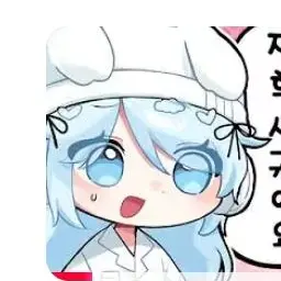 Profile image of 노미