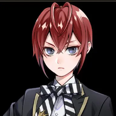 Profile image of リドル